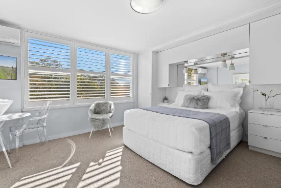 67/1 McDonald Street, Potts Point, NSW 2011 - Sold