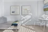 67/1 McDonald Street, Potts Point, NSW 2011-Image