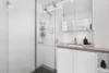 67/1 McDonald Street, Potts Point, NSW 2011-Image