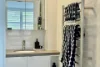 67/1 McDonald Street, Potts Point, NSW 2011-Image
