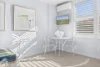 67/1 McDonald Street, Potts Point, NSW 2011-Image