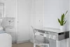 67/1 McDonald Street, Potts Point, NSW 2011-Image