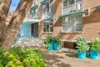 67/1 McDonald Street, Potts Point, NSW 2011-Image