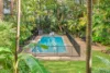 67/1 McDonald Street, Potts Point, NSW 2011-Image