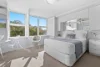 67/1 McDonald Street, Potts Point, NSW 2011-Image