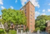 67/1 McDonald Street, Potts Point, NSW 2011-Image