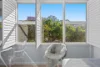 67/1 McDonald Street, Potts Point, NSW 2011-Image