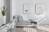 67/1 McDonald Street, Potts Point, NSW 2011-Image