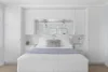 67/1 McDonald Street, Potts Point, NSW 2011-Image