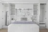 67/1 McDonald Street, Potts Point, NSW 2011-Image