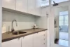 67/1 McDonald Street, Potts Point, NSW 2011-Image