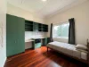 67 Alt Street, Ashfield, NSW 2131