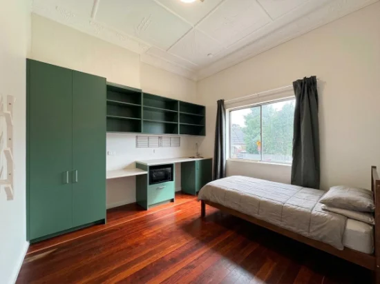 67 Alt Street, Ashfield, NSW 2131