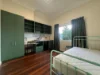 67 Alt Street, Ashfield, NSW 2131