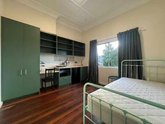 67 Alt Street, Ashfield, NSW 2131 - For Rent