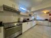 67 Alt Street, Ashfield, NSW 2131-Image