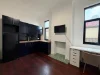 67 Alt Street, Ashfield, NSW 2131-Image