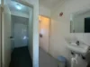 67 Alt Street, Ashfield, NSW 2131-Image