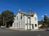 67 Alt Street, Ashfield, NSW 2131-Image