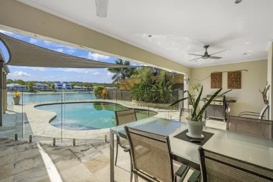 67 Dogwood Drive, Palm Beach, Qld 4221