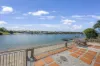 67 Dogwood Drive, Palm Beach, Qld 4221-Image