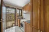 67 Dogwood Drive, Palm Beach, Qld 4221-Image