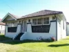 67 Holborow Street, Croydon, NSW 2132