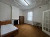 67 Holborow Street, Croydon, NSW 2132-Image