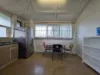 67 Holborow Street, Croydon, NSW 2132-Image