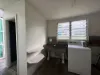 67 Holborow Street, Croydon, NSW 2132-Image