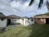 67 Holborow Street, Croydon, NSW 2132-Image
