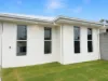 670 Nicklin Way, Wurtulla, Qld 4575