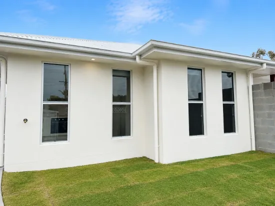 670 Nicklin Way, Wurtulla, Qld 4575