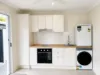 670 Nicklin Way, Wurtulla, Qld 4575-Image