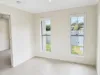 670 Nicklin Way, Wurtulla, Qld 4575-Image