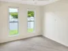 670 Nicklin Way, Wurtulla, Qld 4575-Image