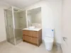 670 Nicklin Way, Wurtulla, Qld 4575-Image
