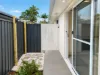 670 Nicklin Way, Wurtulla, Qld 4575-Image