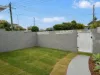 670 Nicklin Way, Wurtulla, Qld 4575-Image