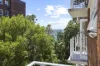 68/5-7 Esplanade, Elizabeth Bay, NSW 2011
