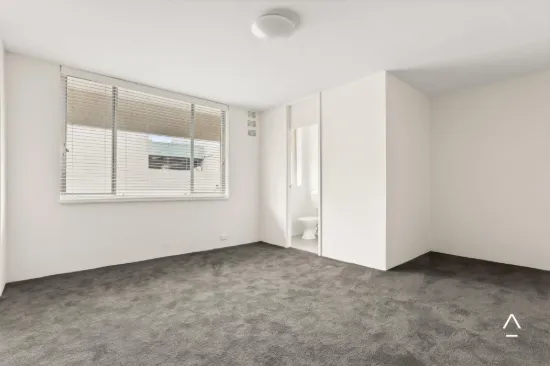68/77 Riley Street, Darlinghurst, NSW 2010