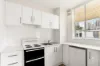 68/77 Riley Street, Darlinghurst, NSW 2010-Image