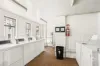 68/77 Riley Street, Darlinghurst, NSW 2010-Image