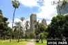 68/77 Riley Street, Darlinghurst, NSW 2010-Image