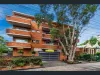 68/95-97 Annandale Street, Annandale, NSW 2038