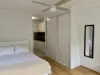 68/95-97 Annandale Street, Annandale, NSW 2038-Image