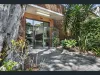 68/95-97 Annandale Street, Annandale, NSW 2038-Image