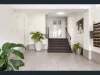 68/95-97 Annandale Street, Annandale, NSW 2038-Image