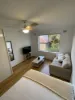68/95-97 Annandale Street, Annandale, NSW 2038-Image