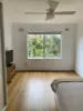 68/95-97 Annandale Street, Annandale, NSW 2038-Image